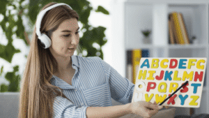Basic A1 (Inglés básico – Nivel A1)