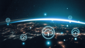 Cloud Advanced: Arquitectura y Tecnologías