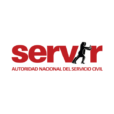 ASISTENTE ADMINISTRATIVO