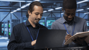 Curso HCIA-Cloud Computing V5.5