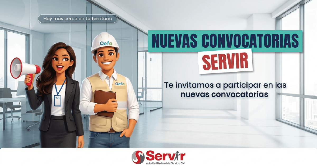 PERSONAL DE MANTENIMIENTO Y VIGILANCIA