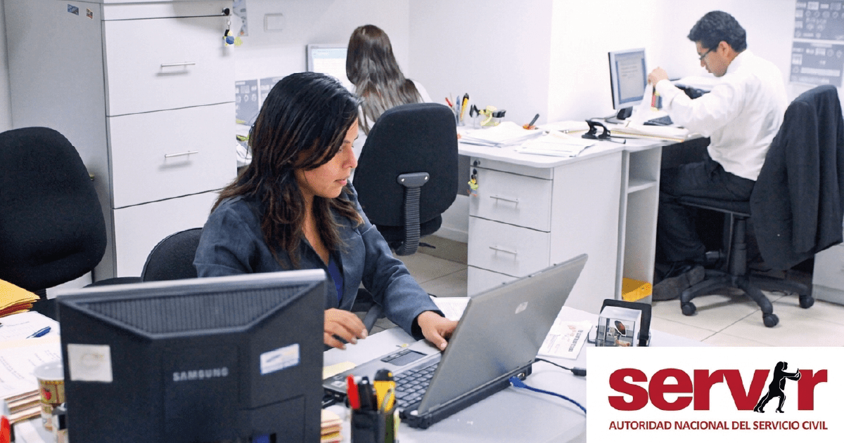 SECRETARIA